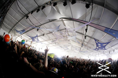 ultramusicfestival_2010_019