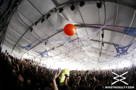ultramusicfestival_2010_020