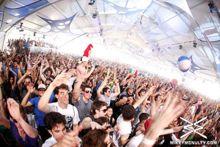 ultramusicfestival_2010_023