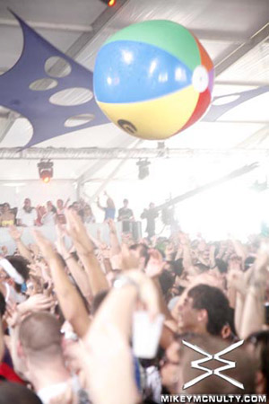 ultramusicfestival_2010_031