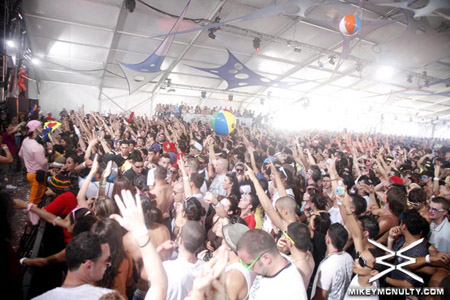 ultramusicfestival_2010_038