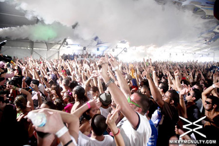 ultramusicfestival_2010_045