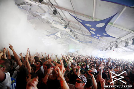 ultramusicfestival_2010_046