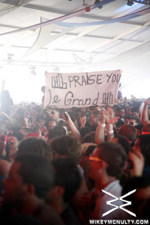 ultramusicfestival_2010_053