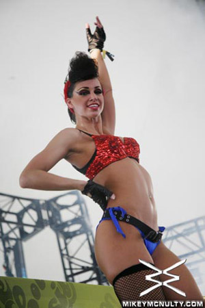 ultramusicfestival_2010_055