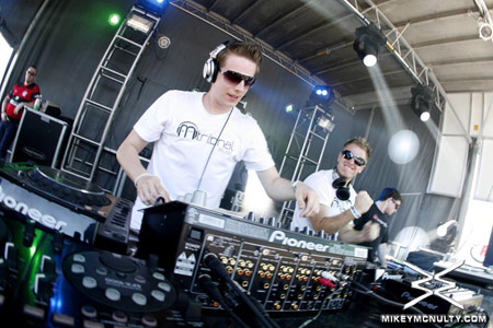 ultramusicfestival_2010_070