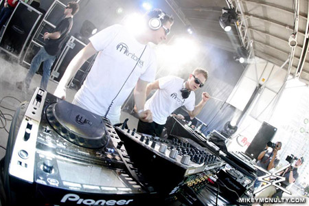 ultramusicfestival_2010_073