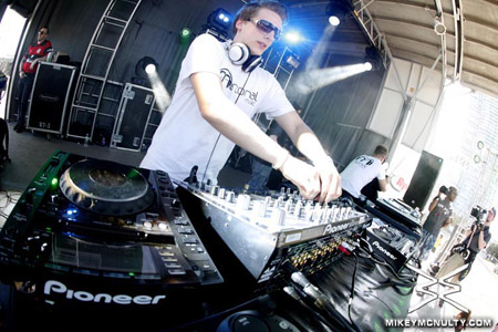 ultramusicfestival_2010_075