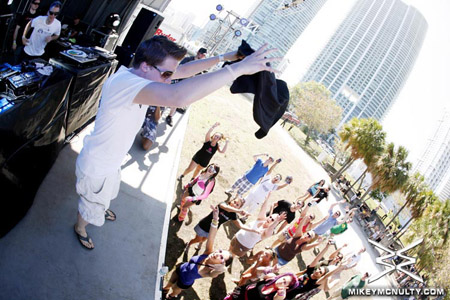 ultramusicfestival_2010_078