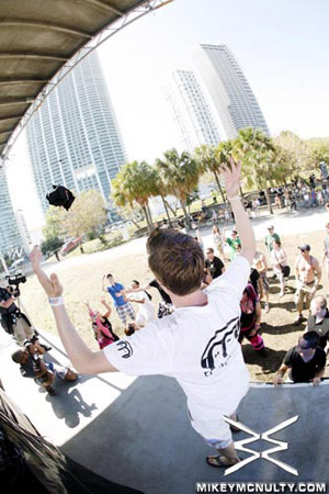 ultramusicfestival_2010_079