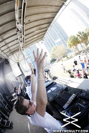 ultramusicfestival_2010_087
