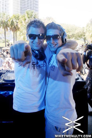 ultramusicfestival_2010_092