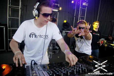 ultramusicfestival_2010_103