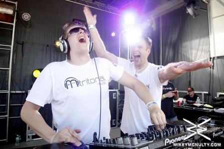 ultramusicfestival_2010_105