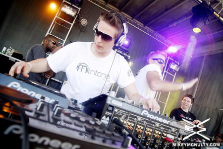 ultramusicfestival_2010_108