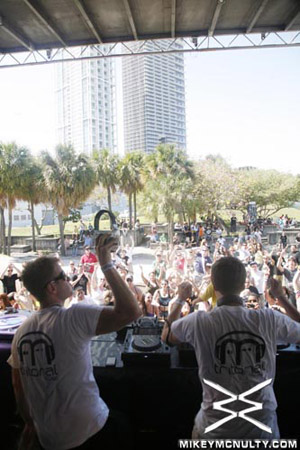 ultramusicfestival_2010_111