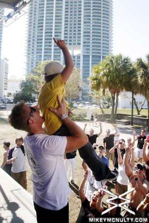 ultramusicfestival_2010_115