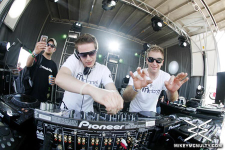 ultramusicfestival_2010_126