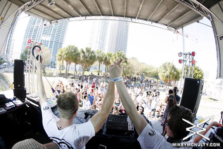 ultramusicfestival_2010_130