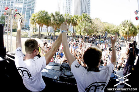 ultramusicfestival_2010_131