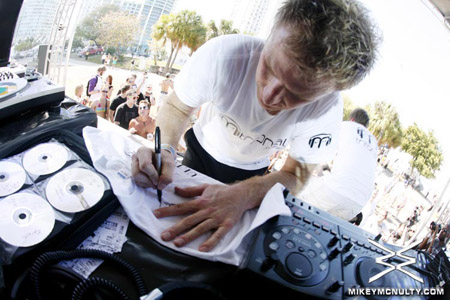 ultramusicfestival_2010_132