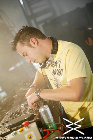 ultramusicfestival_2010_148