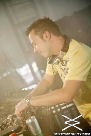 ultramusicfestival_2010_149