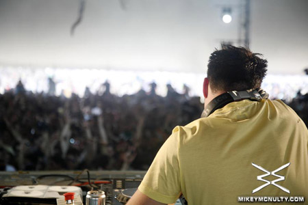 ultramusicfestival_2010_155