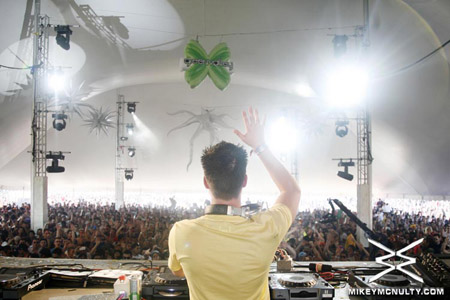 ultramusicfestival_2010_157