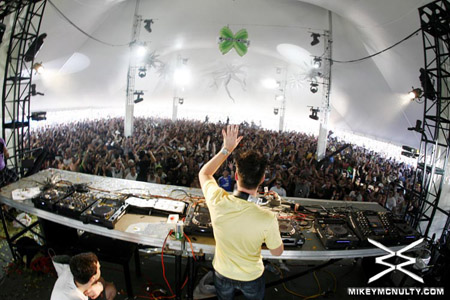 ultramusicfestival_2010_159