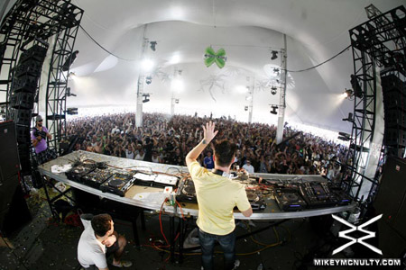 ultramusicfestival_2010_160
