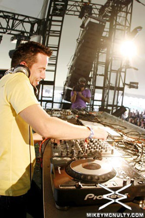 ultramusicfestival_2010_164