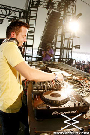 ultramusicfestival_2010_165