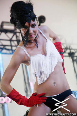 ultramusicfestival_2010_179