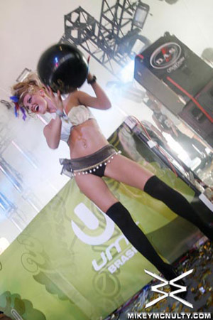 ultramusicfestival_2010_185