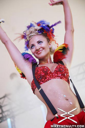 ultramusicfestival_2010_194