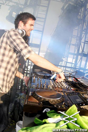 ultramusicfestival_2010_198