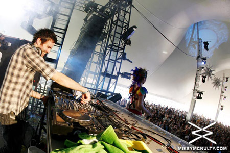 ultramusicfestival_2010_200