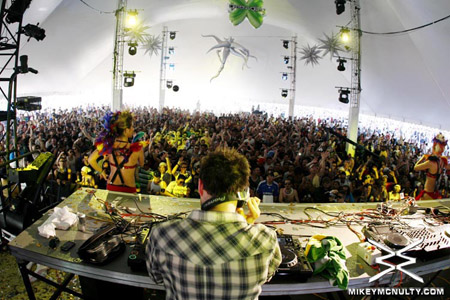 ultramusicfestival_2010_204