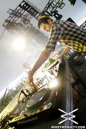 ultramusicfestival_2010_205