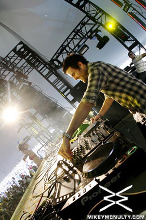 ultramusicfestival_2010_206