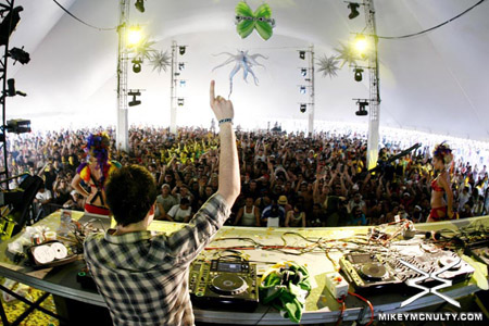 ultramusicfestival_2010_211