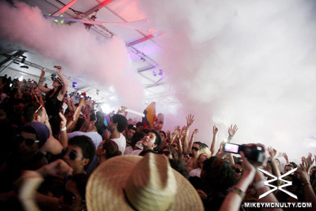 ultramusicfestival_2010_213