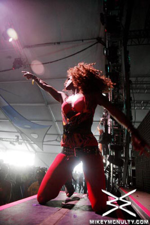 ultramusicfestival_2010_216