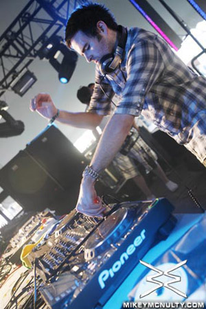 ultramusicfestival_2010_227