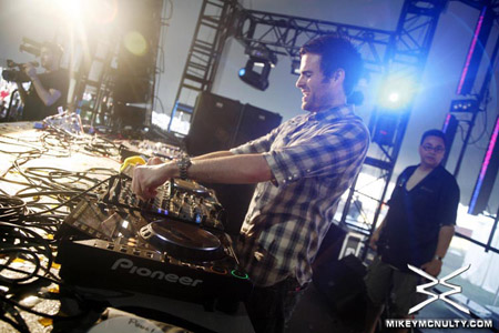 ultramusicfestival_2010_228