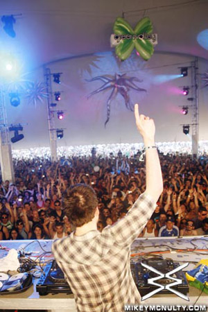 ultramusicfestival_2010_233