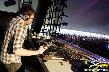 ultramusicfestival_2010_240