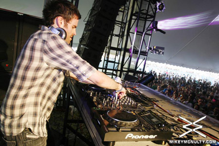 ultramusicfestival_2010_241