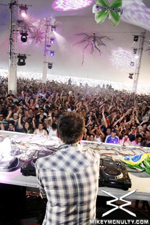 ultramusicfestival_2010_242
